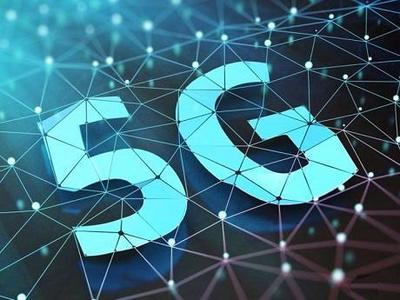 5G時代正式來臨，4G手機依然穩健可用