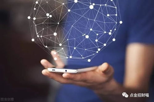 IDC《2021中國人工智能未來趨勢》中已實(shí)現(xiàn)的基礎(chǔ)軟件開發(fā)趨勢盤點(diǎn)