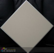 建材 構(gòu)建現(xiàn)代城市的基石與未來方向