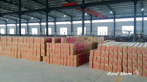 PU建材如何實(shí)現(xiàn)紋理清晰與立體感強(qiáng)？產(chǎn)品特性系列文之三