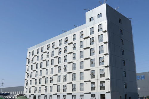 訂單翻倍，成本可控 陜西建工新建材Q1實現(xiàn)“低成本高業(yè)績”雙突破