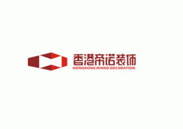 裝飾與建材行業的協同發展 從裝修到交付的全鏈路升級