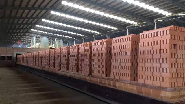建筑垃圾變廢為寶，福州高新區(qū)為何能走前頭？